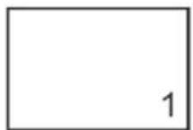 MEDION LIFE X44000 - REMARQUE! - 1