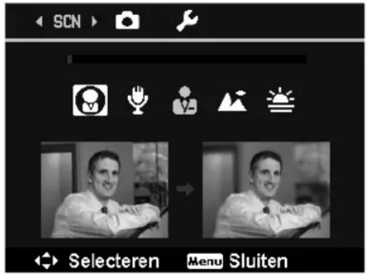 MEDION LIFE X44000 - Gebruik van de Ophonemodus - 1