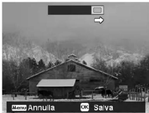 MEDION LIFE X44000 - Utilizzo della modalità panoramic - 4