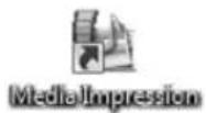 MEDION LIFE X44000 - ArcSoft Medialmpression installeren - 2