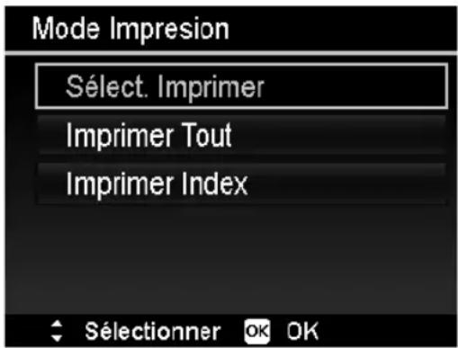 MEDION LIFE X44000 - REMARQUE! - 1
