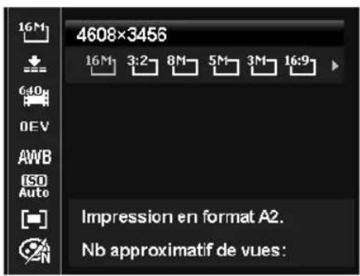 MEDION LIFE X44000 - Utilisation du menu Fonctions - 1