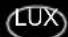 MEDION LIFE X44000 - L - 2