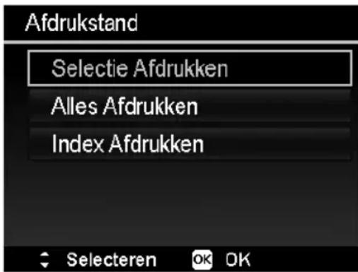 MEDION LIFE X44000 - AANWIJZING! - 1