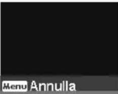 MEDION LIFE X44000 - AVVISO! - 9