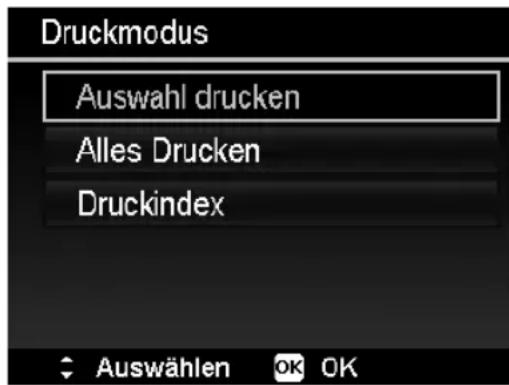 MEDION LIFE X44000 - HINWEIS! - 1