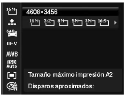 MEDION LIFE X44000 - Uso del menu de sistemas - 1