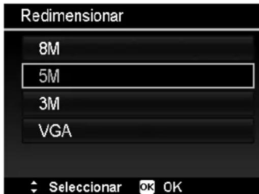 MEDION LIFE X44000 - Modificar el時間 - 1