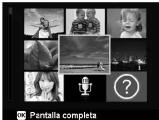 MEDION LIFE X44000 - Reproduccion de las capturas en miniatura - 1