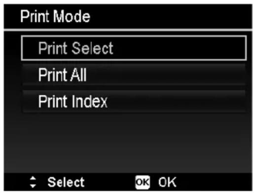 MEDION LIFE X44000 - NOTE! - 1