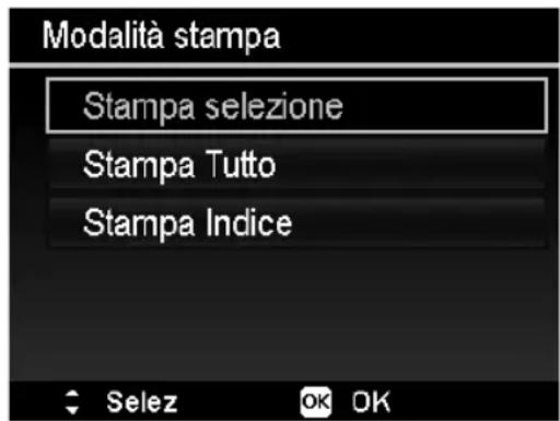 MEDION LIFE X44000 - AVVISO! - 1