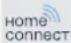 SIEMENS LF91BUV50B - Schritt 1: Home Connect App herunterlagen und Benutzerkonto anlagen - 1