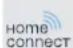 SIEMENS LF91BUV50B - Paso 1: Descargar la aplicacion Home Connect y create una cuenta de usuario - 1