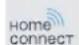 SIEMENS LF91BUV50B - Étape 1: télécharger l'appli   Home Connect et creator un compte   d'utilisateur - 1