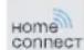 SIEMENS LF91BUV50B - Step 1: Download the Home Connect app and create a user account - 1