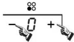 ROSIERES RPI 342 RB1 - Operating instructions - 5