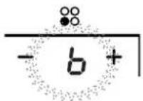 ROSIERES RPI 342 RB1 - Boost function - 2