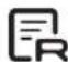 ROSIERES RPI 342 RB1 - Fonction mémoire - 1