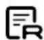 ROSIERES RPI 342 RB1 - Memory function - 1