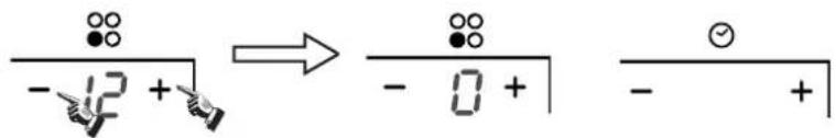 ROSIERES RPI 342 RB1 - NPNCTPIIINBUNSEHOIBE3NEKNI - 1