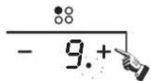 ROSIERES RPI 342 RB1 - Instructions d'utilisation - 1