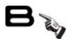 ROSIERES RPI 342 RB1 - Boost function - 1