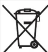 ROSIERES RPI 342 RB1 - Frequency of on/off operations for cooking zones - 1
