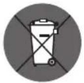 GORENJE BO735E11B - GUIDE DE DÉPANNAGE - 2