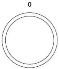GORENJE BO735E11B - ÉTAPE 6 : ARRÊT DU FOUR - 1