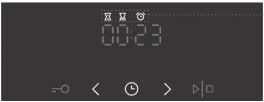 00:23