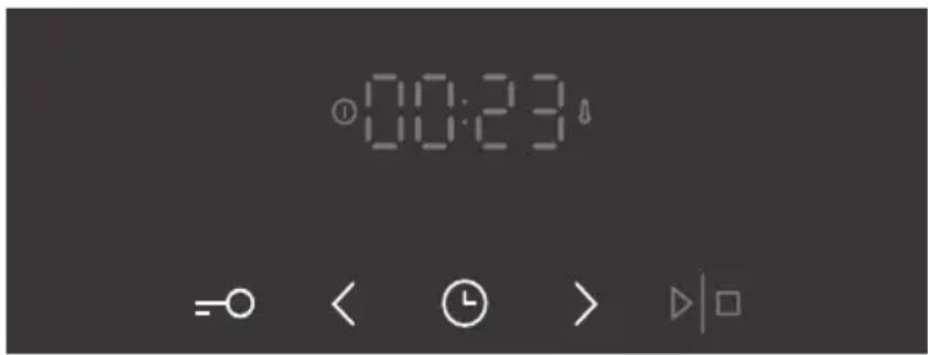 00:23 =