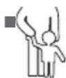 MIOMARE IAN 291533 - Safety instructions - 1