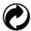 MIOMARE IAN 291533 - - Disposal - 1