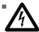 MIOMARE IAN 291533 - WARNING! RISK OF ACCIDENT OR DEATH FOR INFANTS AND CHILDREN! Children - 1