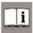 MIOMARE IAN 291533 - - Indledning - 1