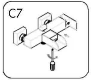 MIOMARE IAN 91066 - DE AT CH - 6