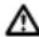MIOMARE IAN 60101 - CAUTION! DAMAGE TO THE ARTICLE! - 3