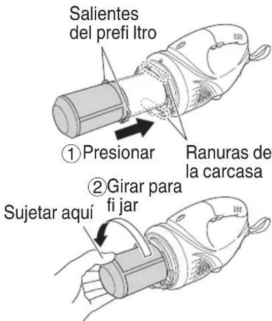 HITACHI R 18DSAL - NOTA - 2