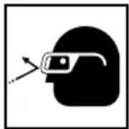 HITACHI R 18DSAL - SPECIFIC SAFETY RULES AND SYMBOLS - 2