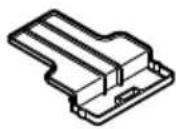 HITACHI R 18DSAL - OPTIONAL ACCESSORIES.....sold separately - 3