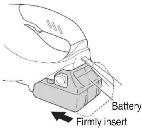 HITACHI R 18DSAL - NOTE - 2
