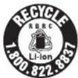 HITACHI R 18DSAL - PRECAUCIÓN - 4