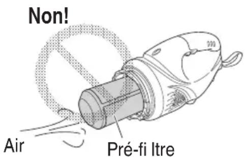 HITACHI R 18DSAL - REMARQUE - 1