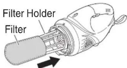 HITACHI R 18DSAL - NOTE - 1