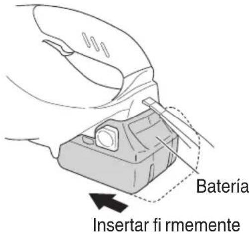 HITACHI R 18DSAL - Si no está - 1