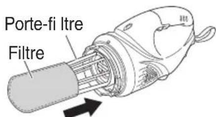 HITACHI R 18DSAL - REMARQUE - 1