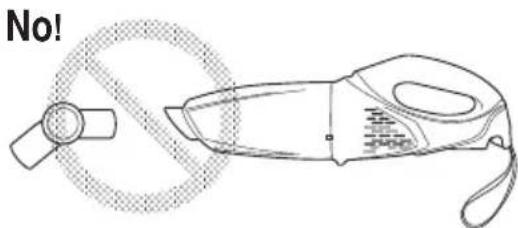 HITACHI R 18DSAL - OPTIONAL ACCESSORIES.....sold separately - 11