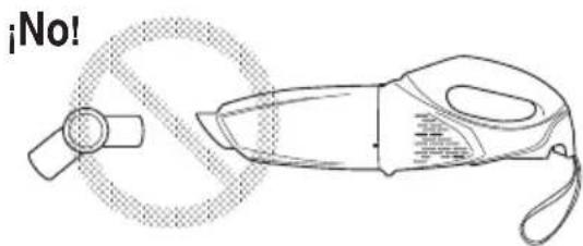 HITACHI R 18DSAL - ACCESORIOS OPCIONALES.....de venta por separado - 11