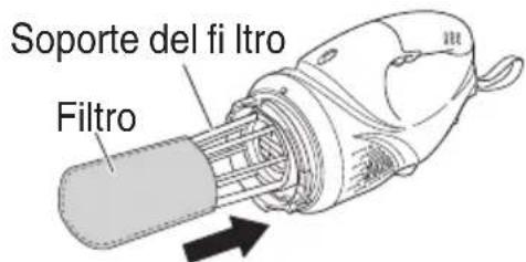 HITACHI R 18DSAL - NOTA - 1