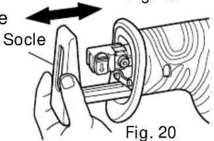 HITACHI CR 18DMR - ATTENTION: - 7